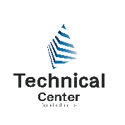 Technical Center – المجمع التقني