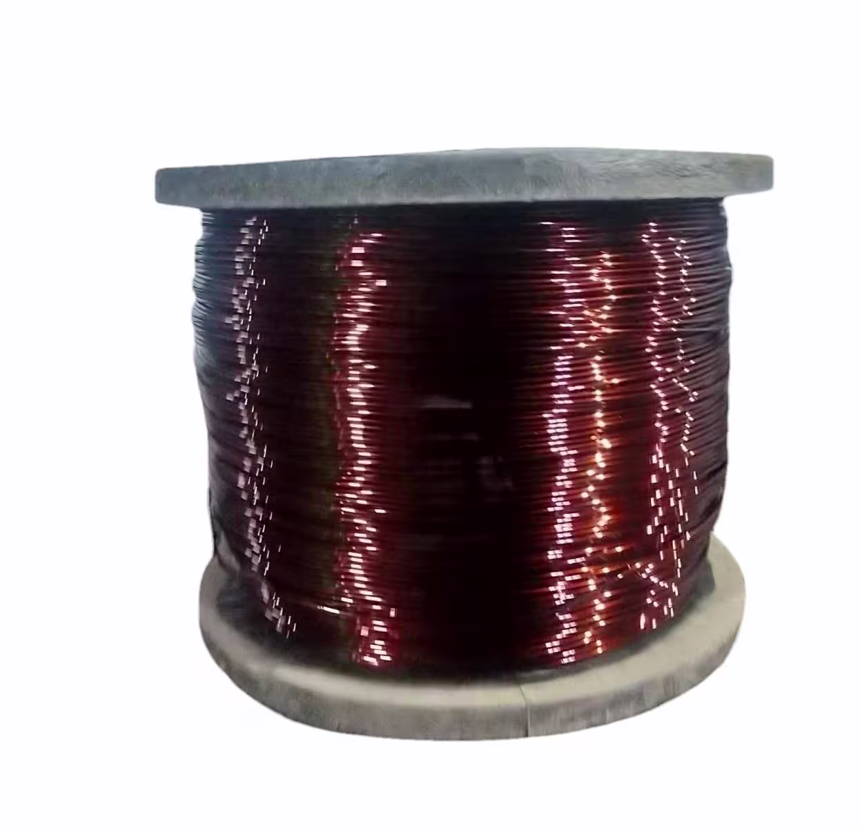 سلك المنيوم مورنش(كيج 13.0 = 2.4mm)