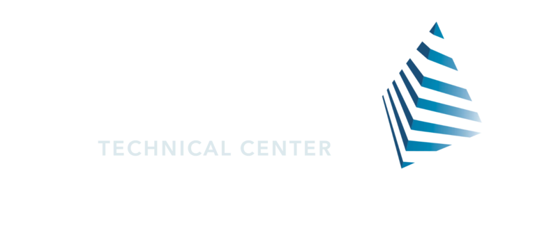 المجمع التقني · Technical Center