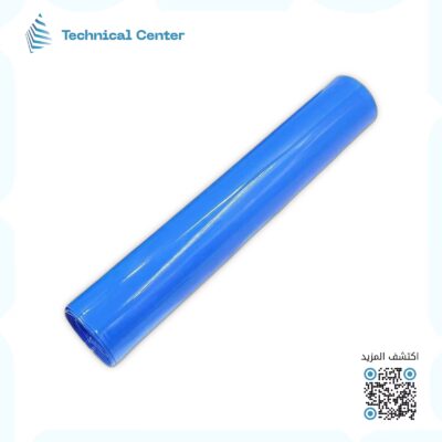 شرنكبل بطاريات- (400mm) متر