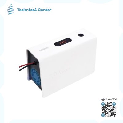 شاحنة (12V- 20A) SUOER سمارت
