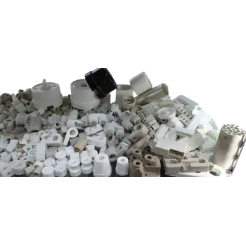 خزفيات