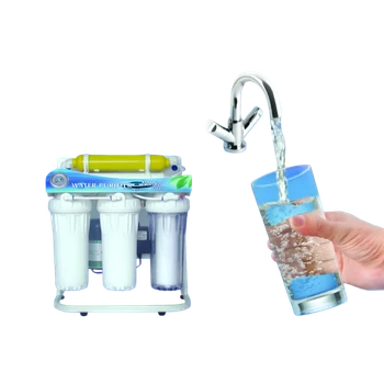 منظومات تصفية