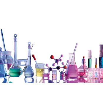 Chemicals
