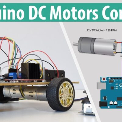 motor ماطورات