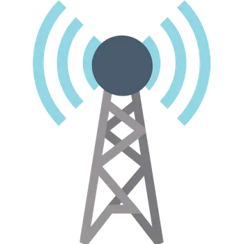 communication اتصالات