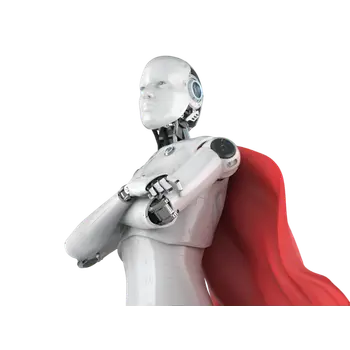 robotics & tier & مشاريع