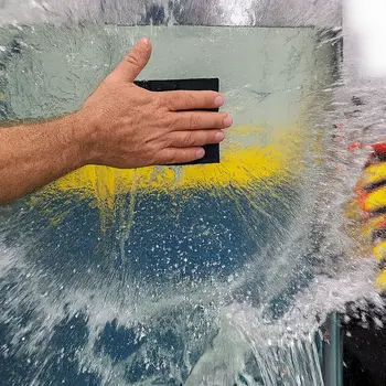 لواصق مانع نضوح