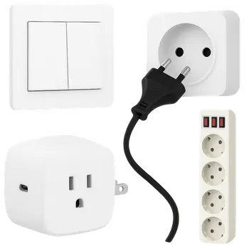 Utilities