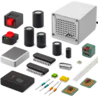 Electronics