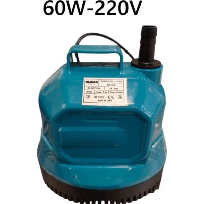 غطاس -220V-60 Watt