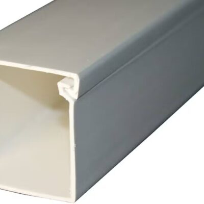 تري كيبل مغلق لاصق mm(60X60) (2m)