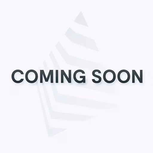 إطار