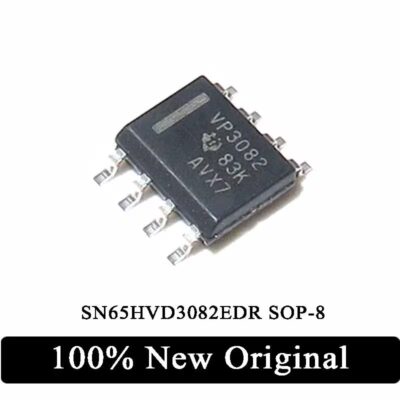 (SMD)VP3082