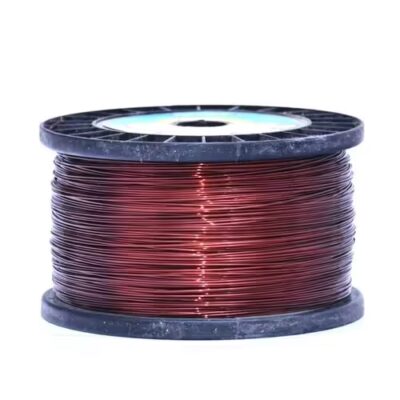 سلك المنيوم مورنش(كيج 16.0 = 1.6mm)
