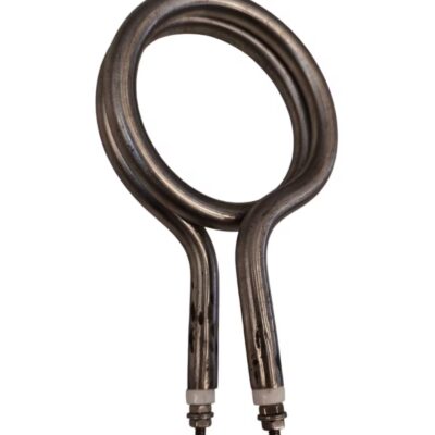 هيتر كوب (500W)(220V)(قطر داخلي=70 ملم)(10mm)