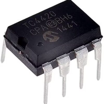 TC4420