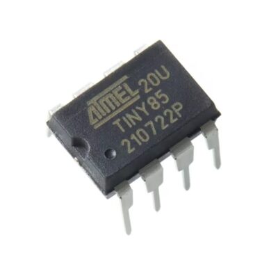 TINY85-210722P