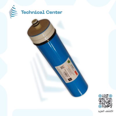 ممبرين (400)(HI-TECH-3013)