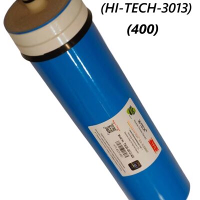 ممبرين (400)(HI-TECH-3013)