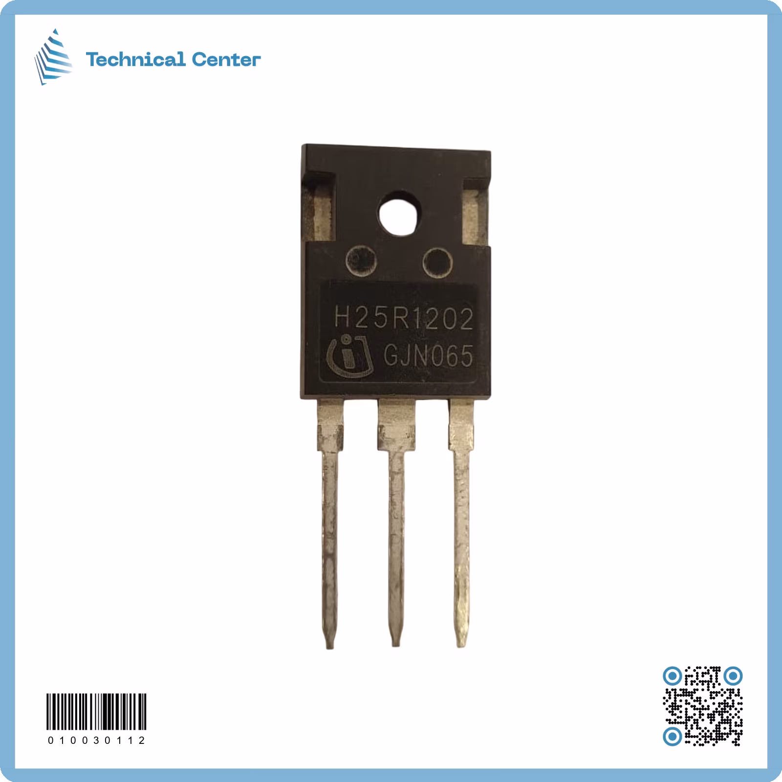 H25R1202