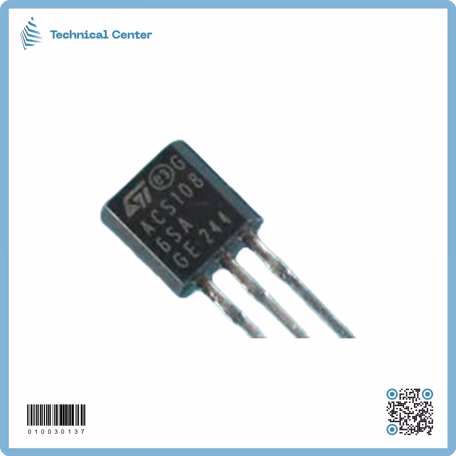 (000)ACS108