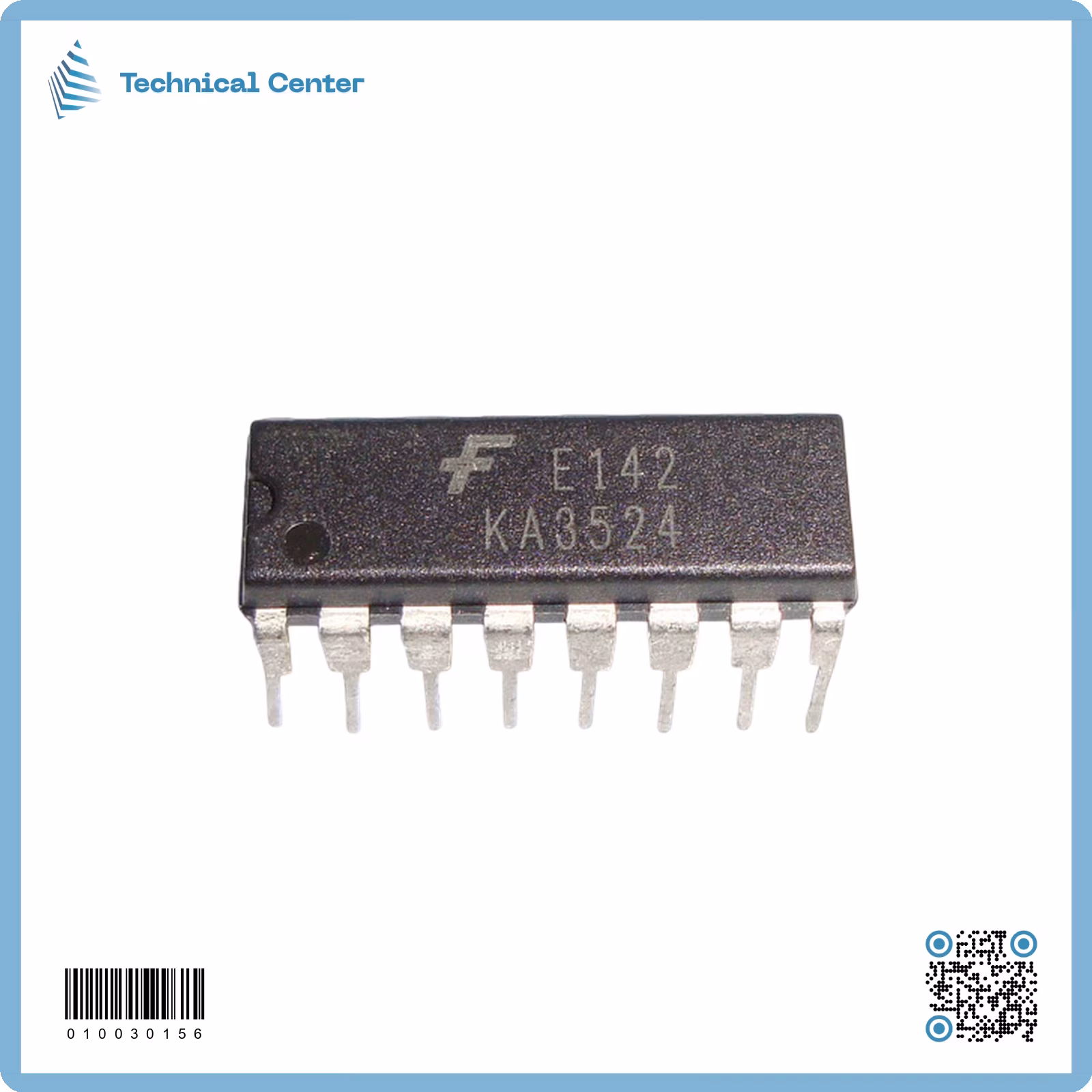 KA3524