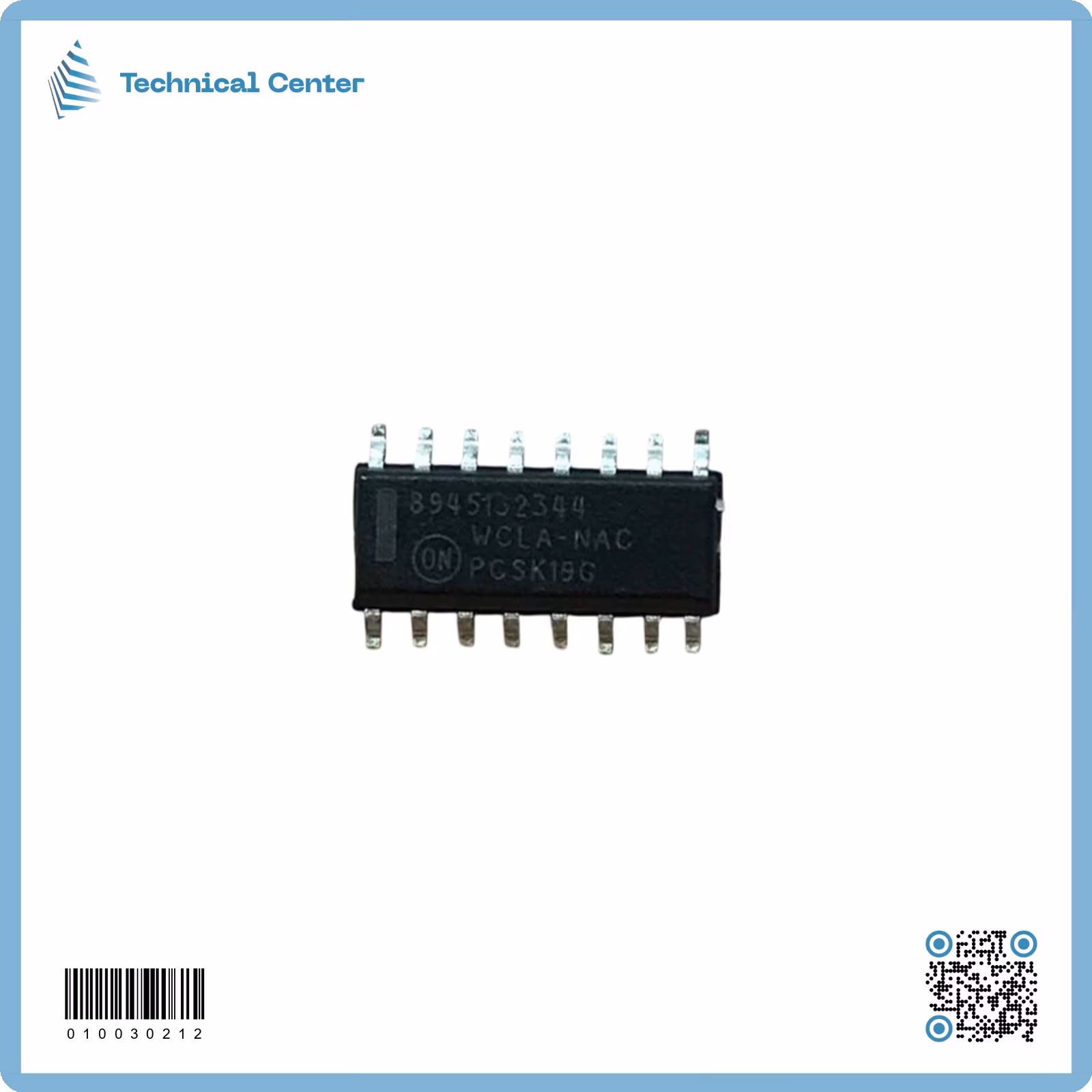 8945132344-WCLA-NAC