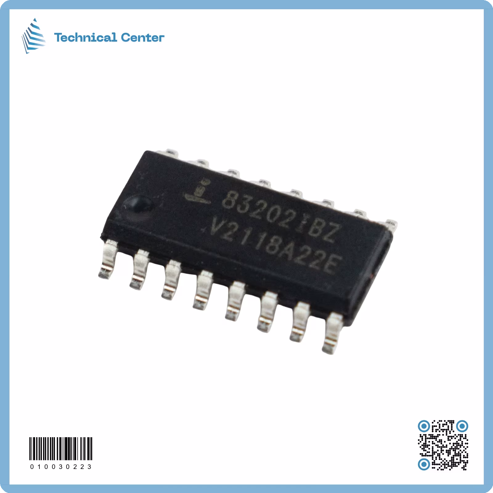 I5L83202