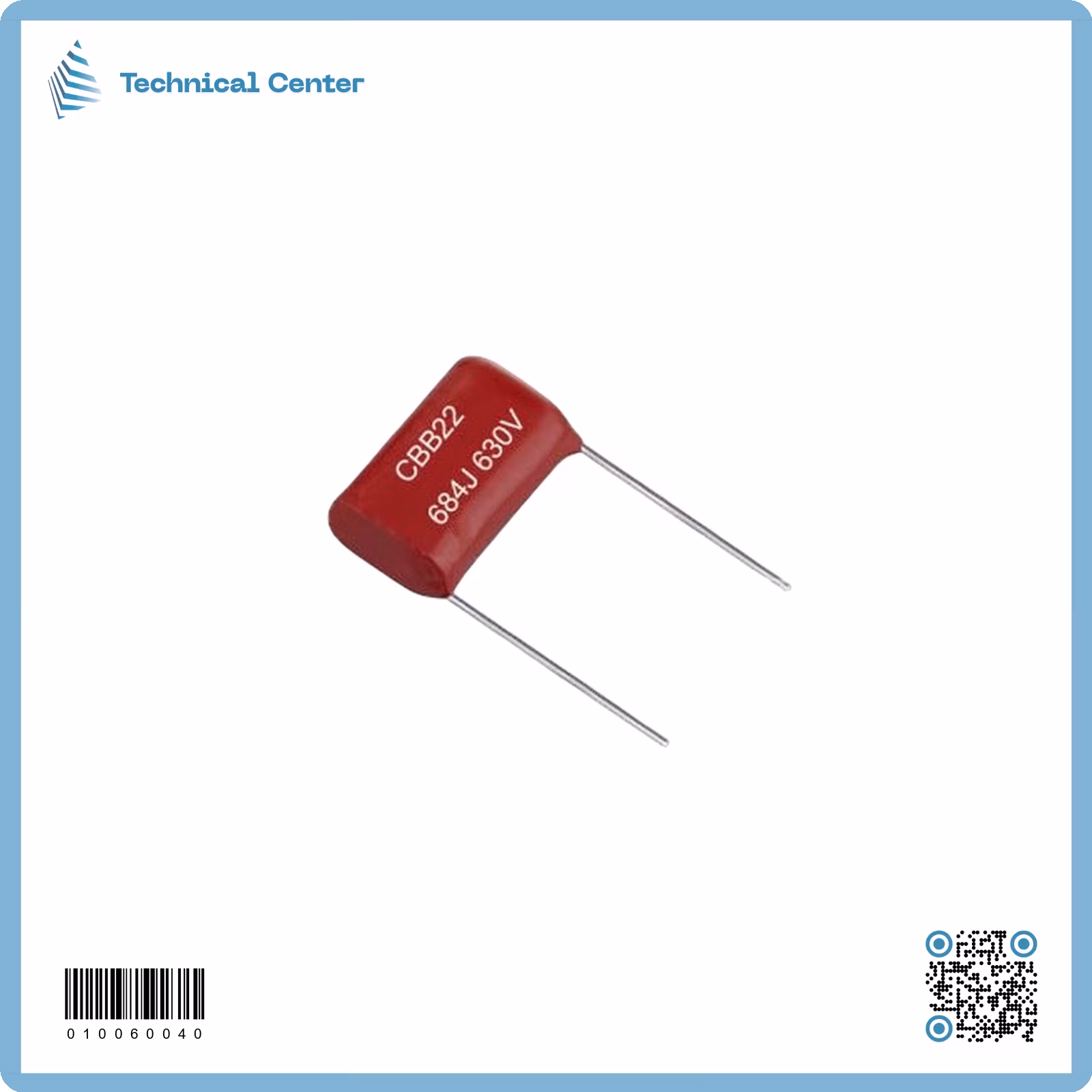 684J630V متسعة جكليت