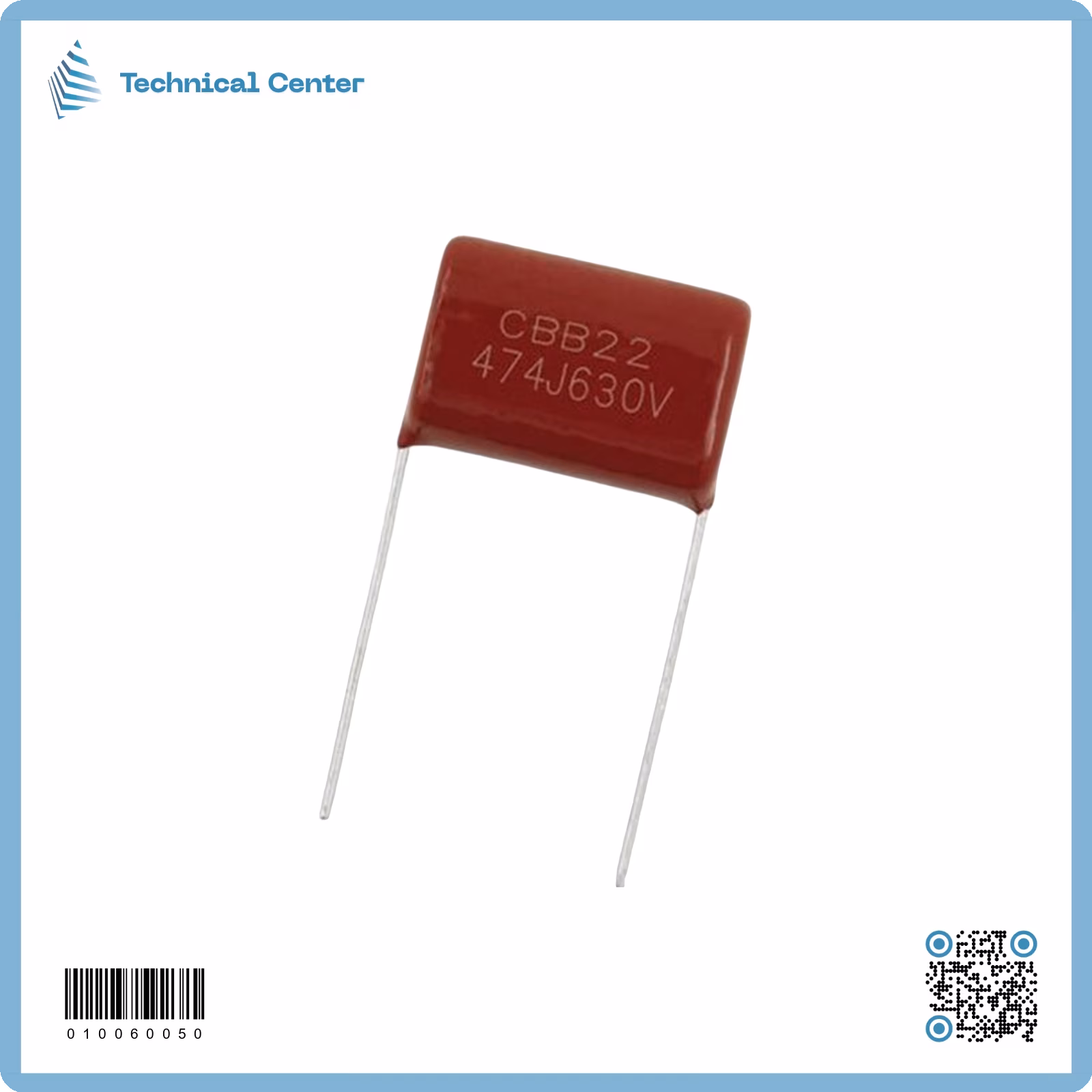 474J630V متسعة جكليت