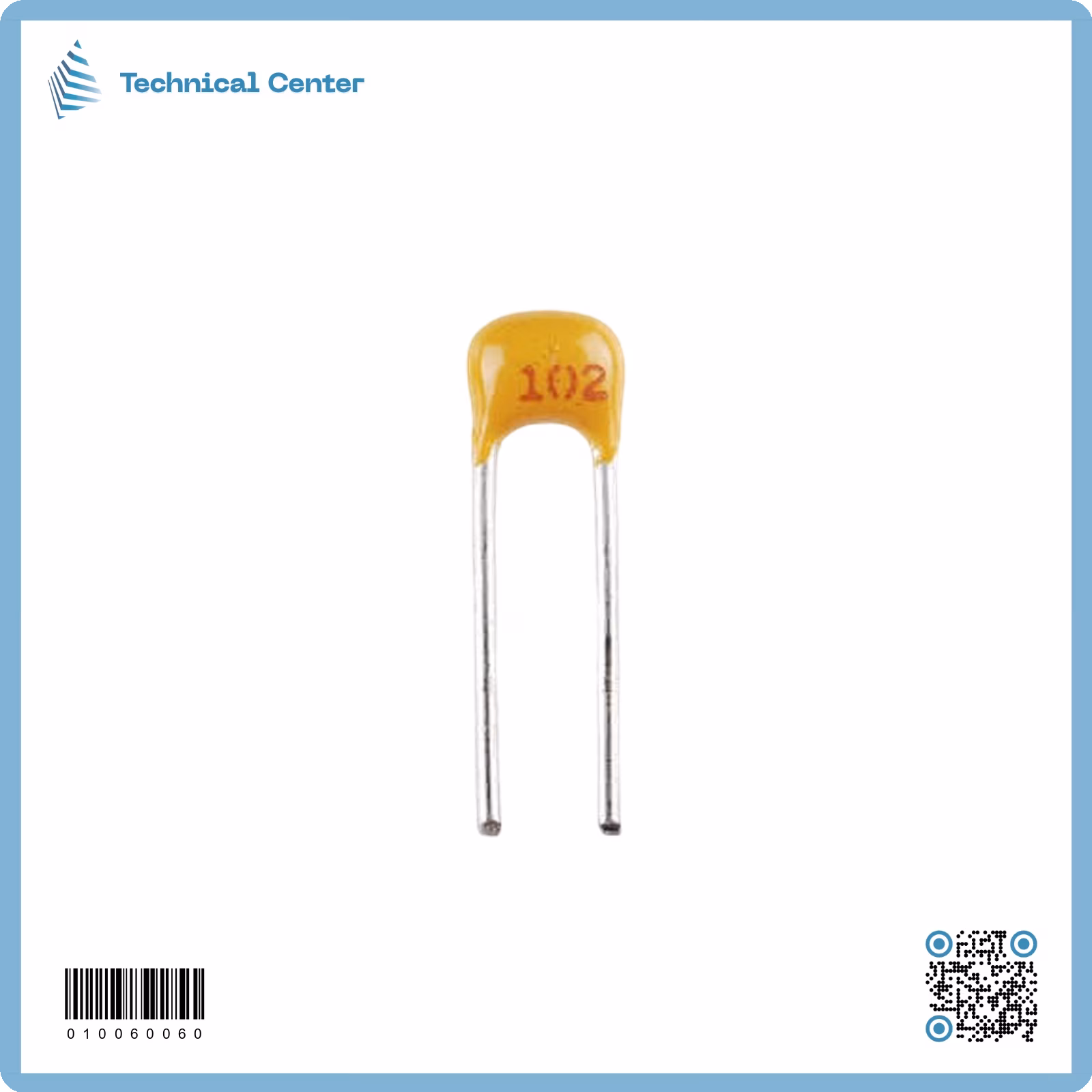 102 متسعة