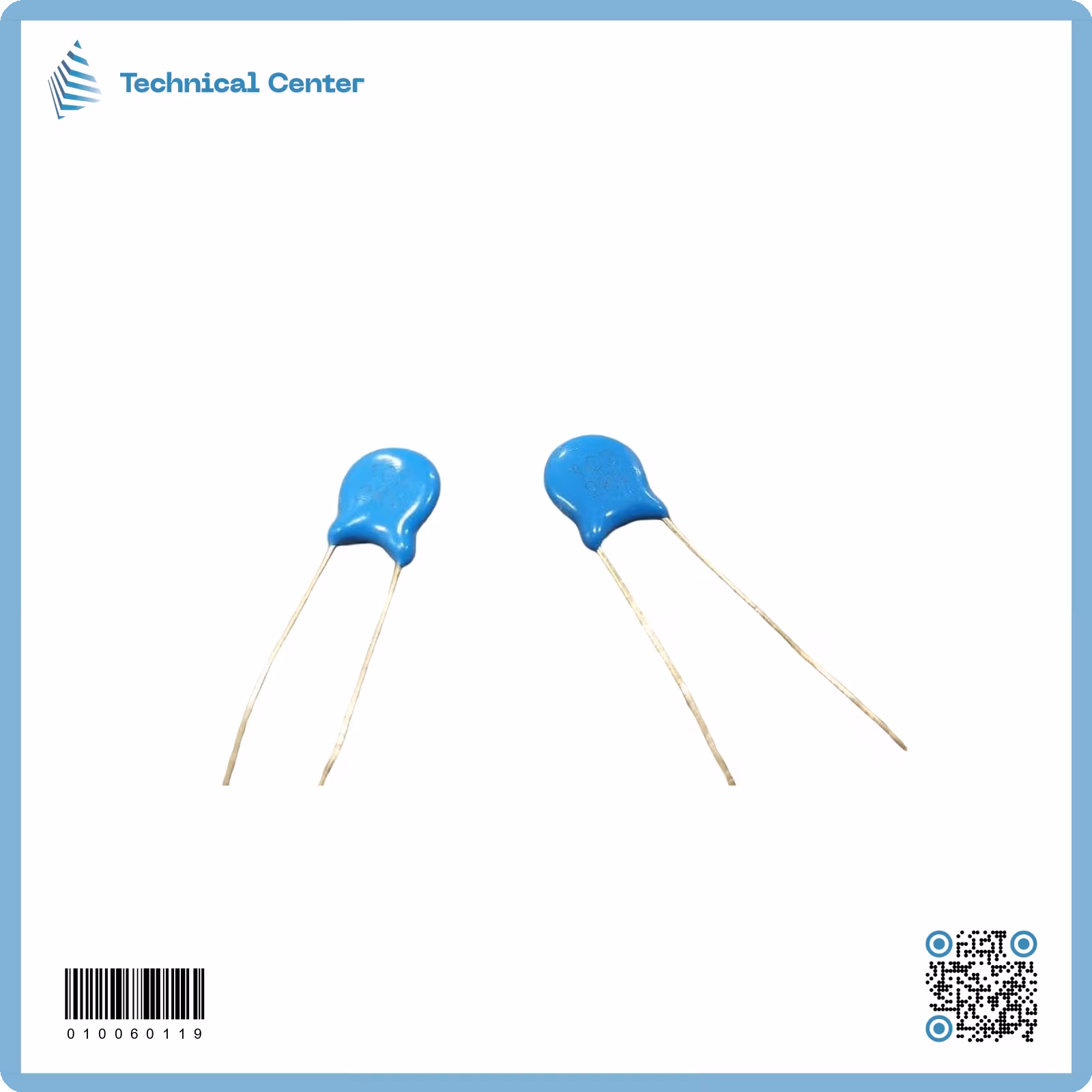 (2KV)102 متسعة