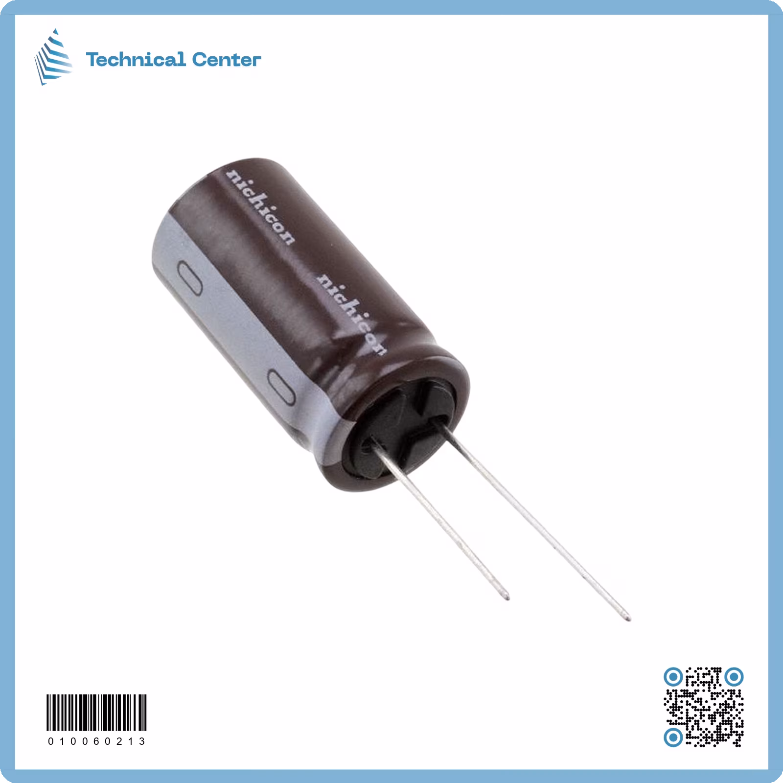 4200µf-63V متسعة