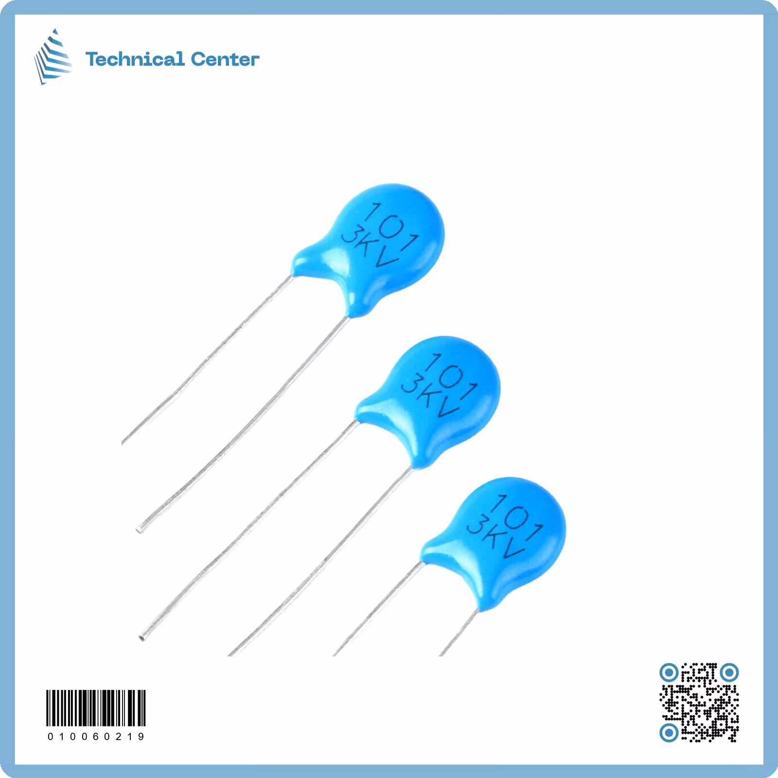(3KV)101 متسعة