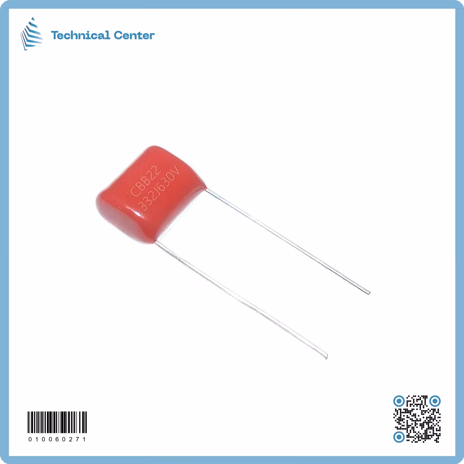 332J630V متسعة جكليت