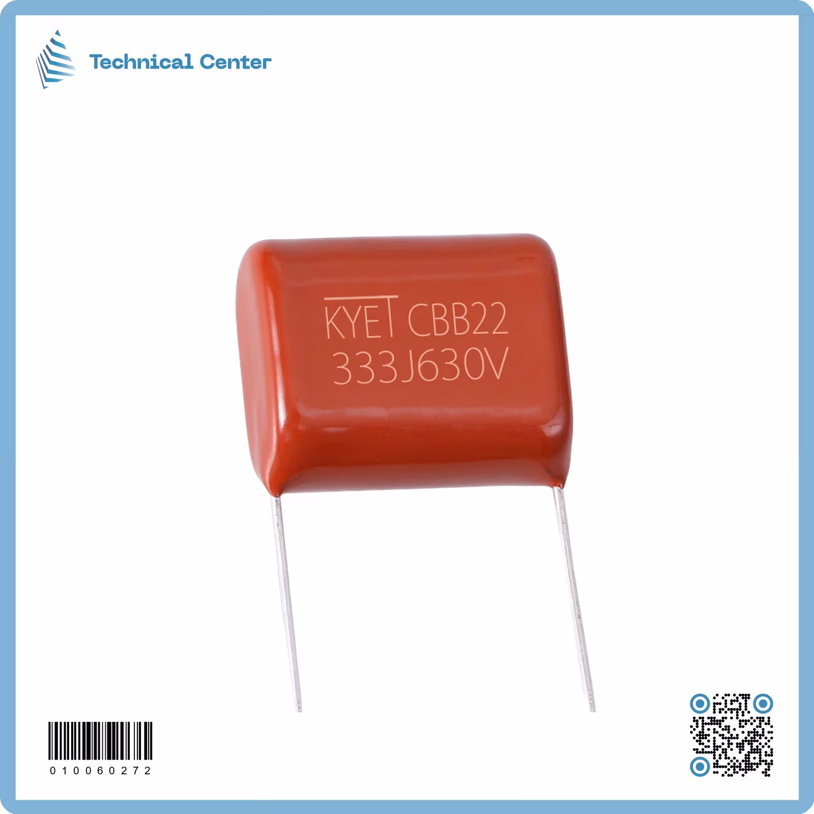 333J630V متسعة جكليت