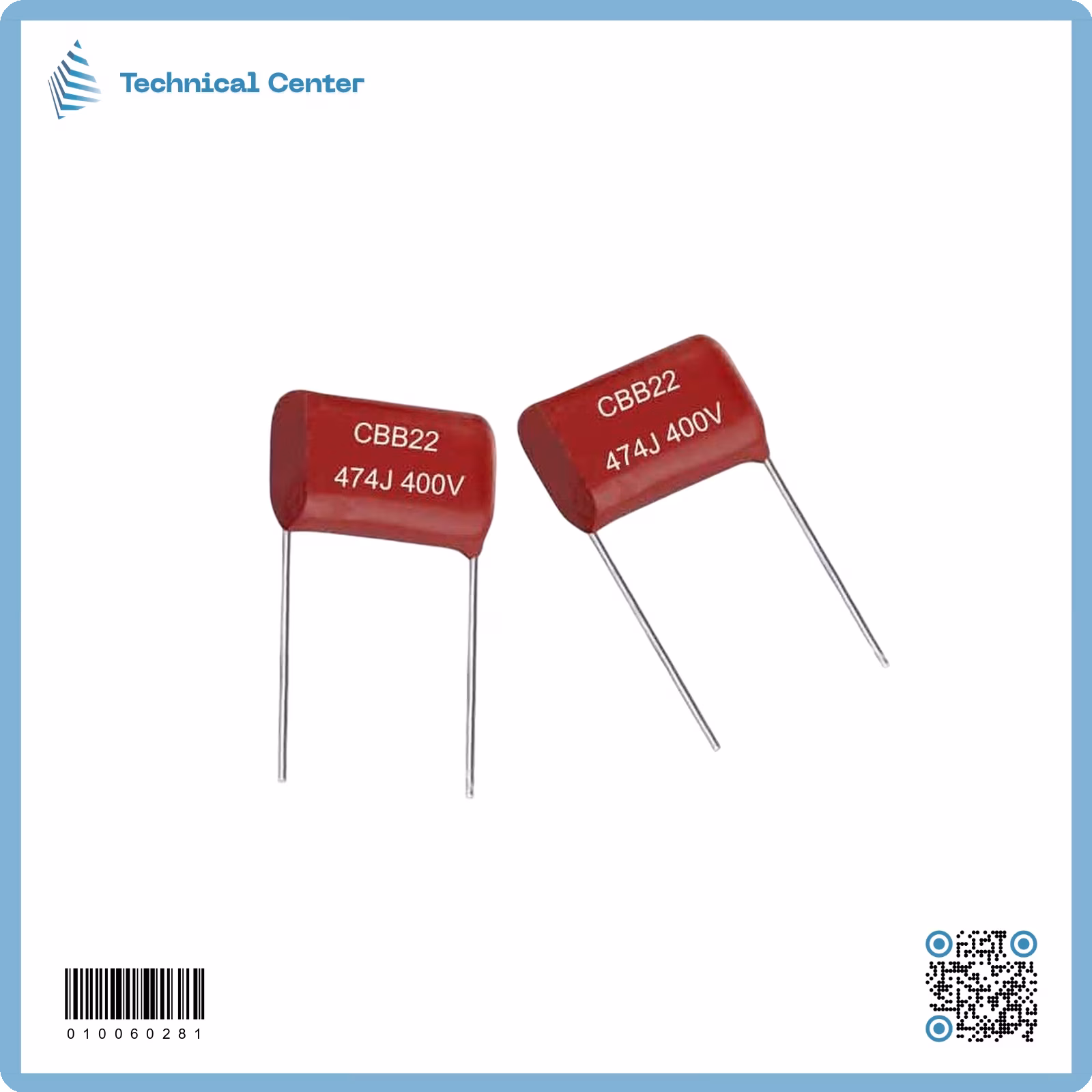 474J400V متسعة جكليت