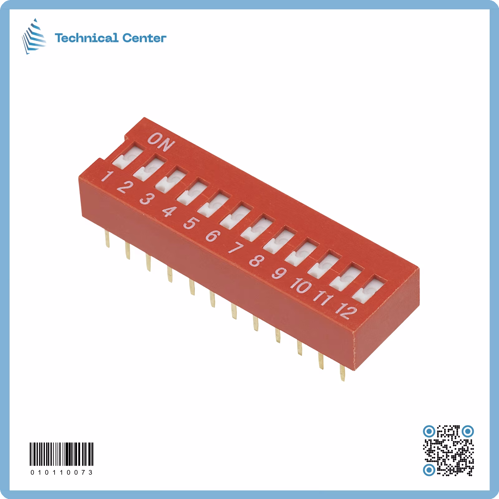 Red Dip-12