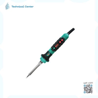 كاوية بروسكت متغيرة (150W)(SI-253)