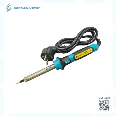 كاوية بروسكت (60W)(SI-229B-60)