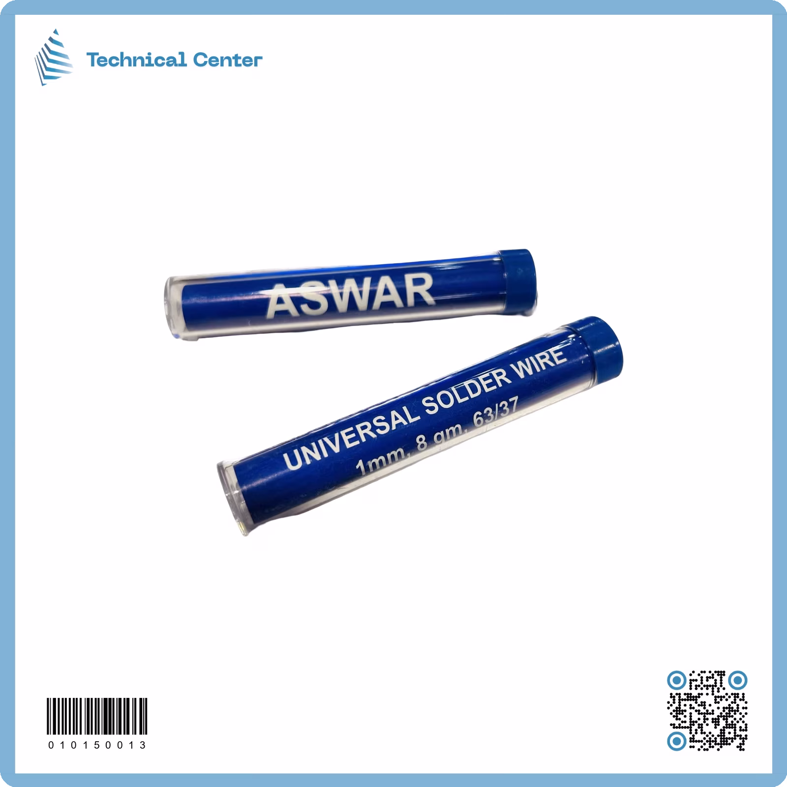(63% -8g -1.0mm)  سولدر تايوان