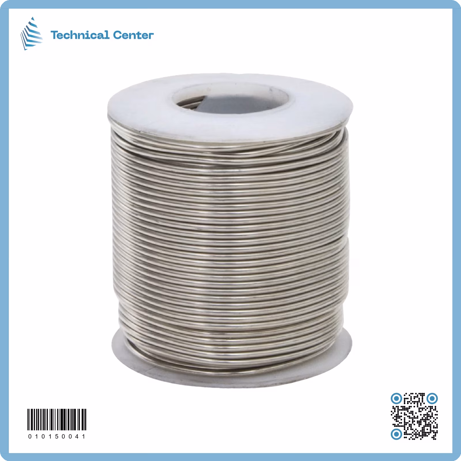(63% -750g -2mm)  سولدر