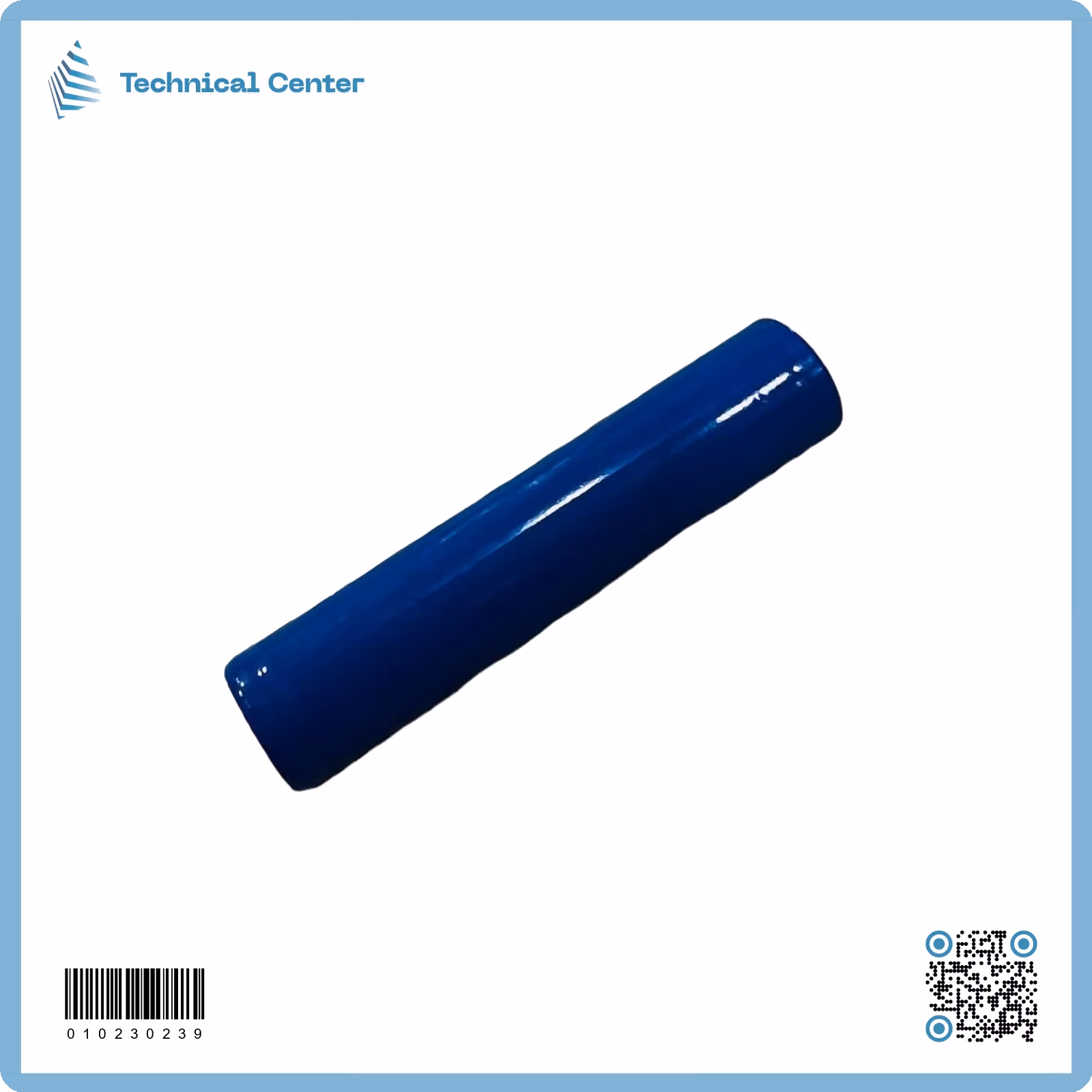بطارية  (3.7V-0000mA) فلات