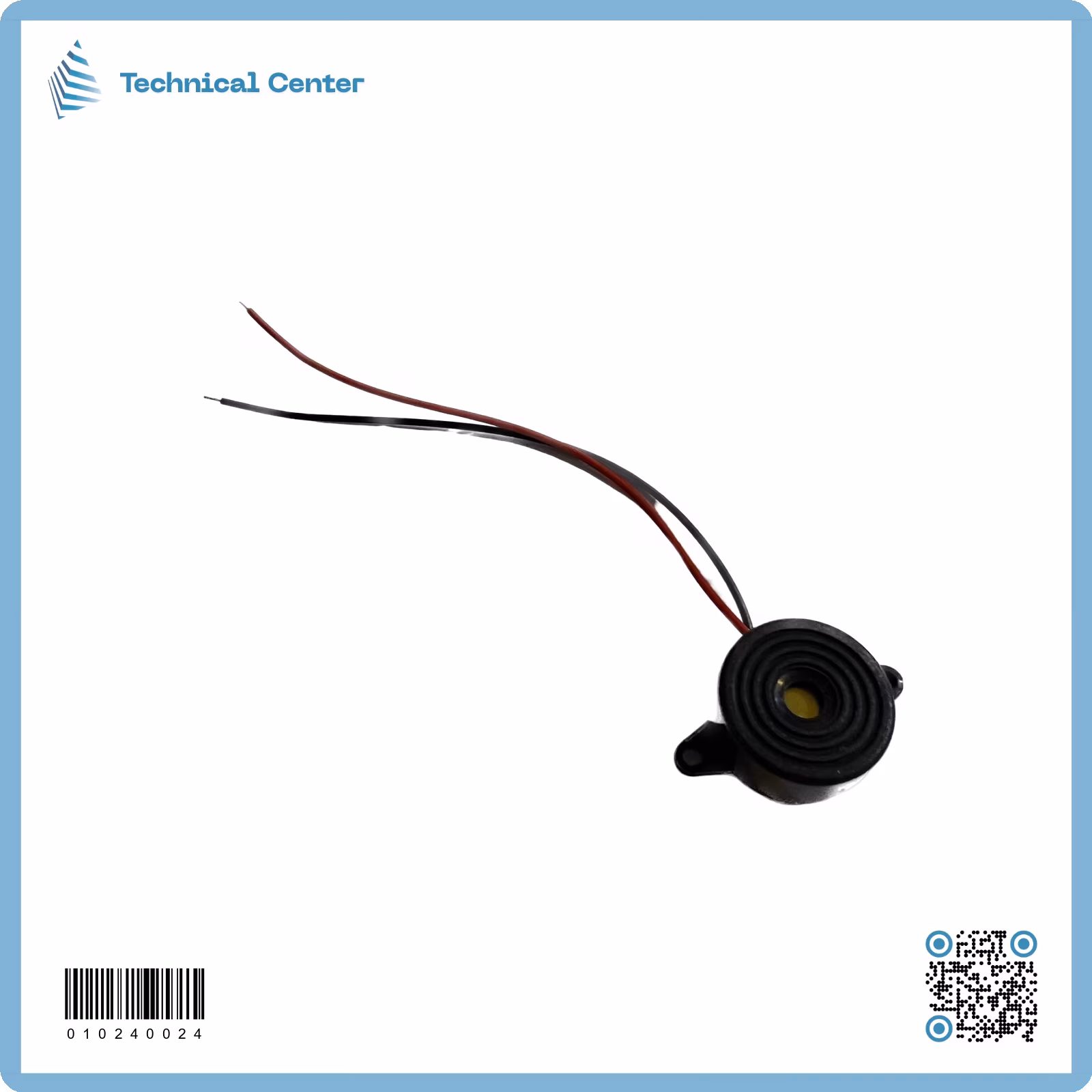 بزر-V-DC(QC)(3-24)