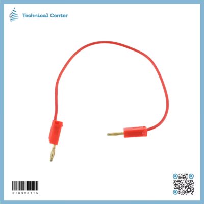 (M-M)(2mm-20cm) واير بنانا مستطيلة متراكبة