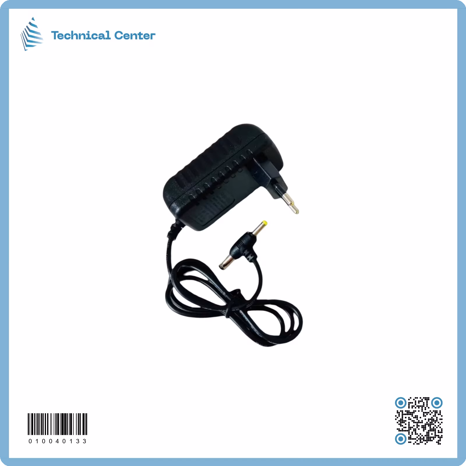 محولة اوتو (500mA-1000mA)(1.5V-12V)