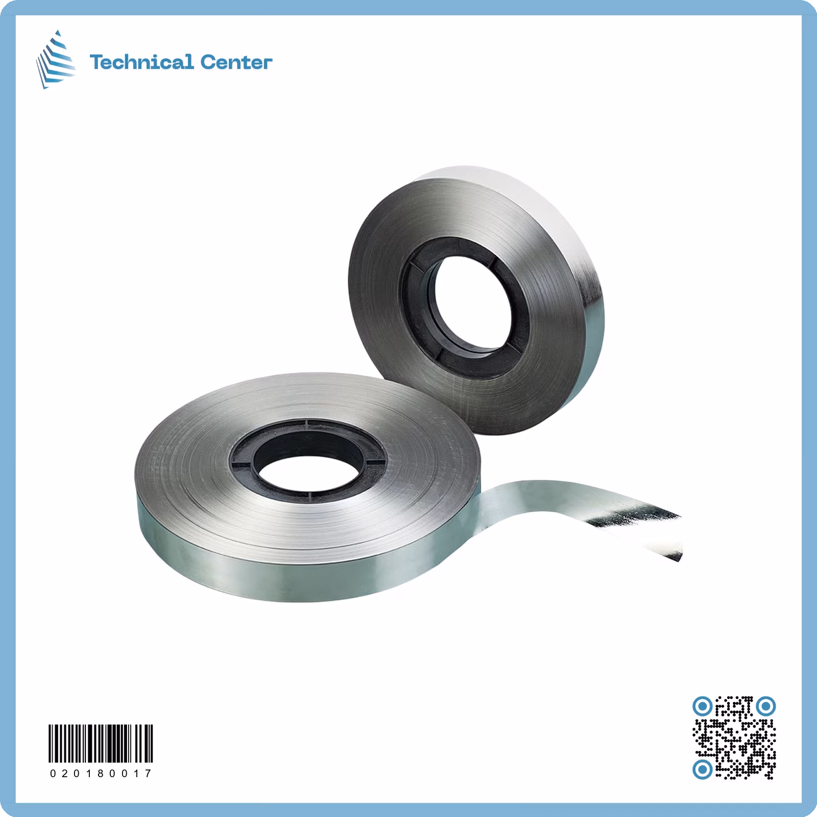 حديد محولات رولة (120mm)صيني