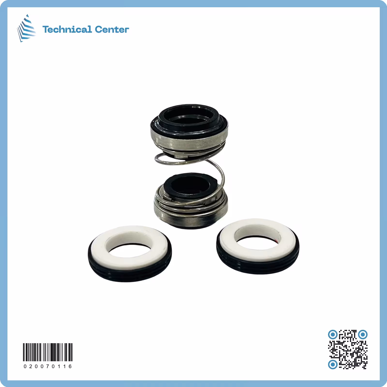 208-12 جبنة وجهين