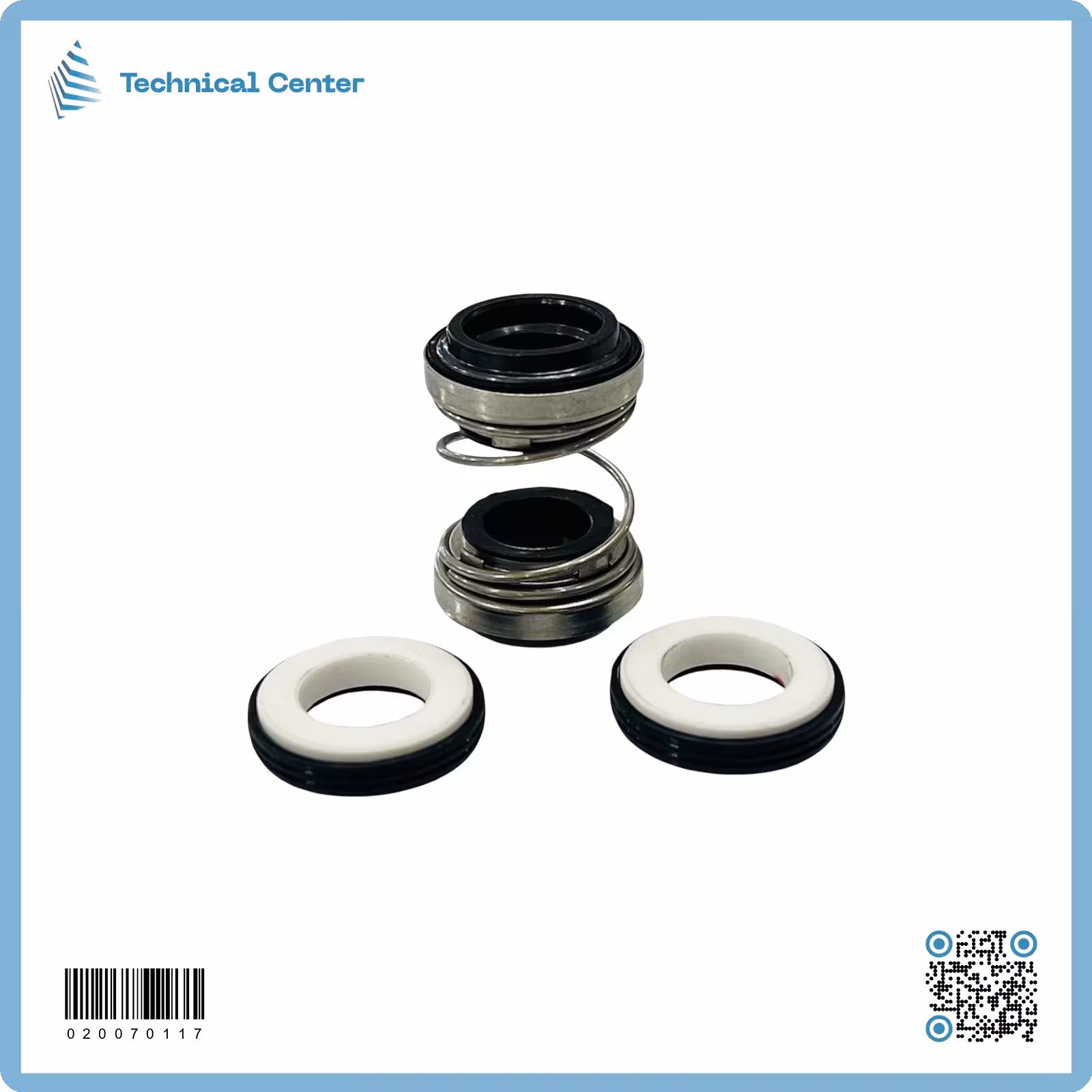 208-15 جبنة وجهين